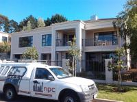  Somerset West Painters image 2